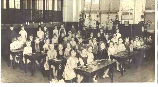 2RobatBradfordMemorialSchool19362
