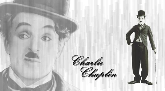 charlie-chaplin