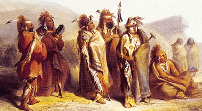 Meskwaki-Fox-Indians-the-tribe-Memmie-may-have-belonged-to-