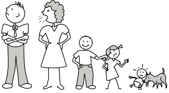 Common-Causes-of-Blended-Family-Problems-Picture-2