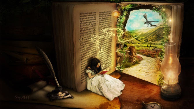 girl-reading-fairy-tales-600x3751.jpg