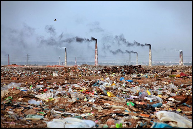 environmental-problems-pollution-5__880