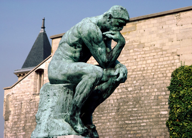 the_thinker_rodin.jpeg