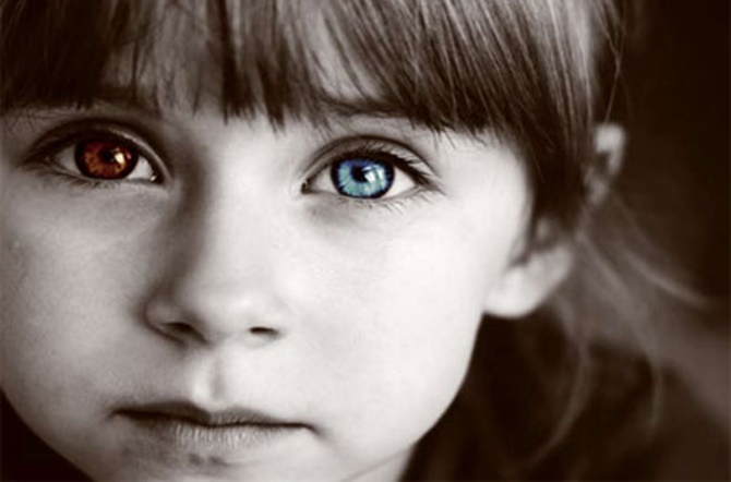 brown-eyes_blue-eyes576x380