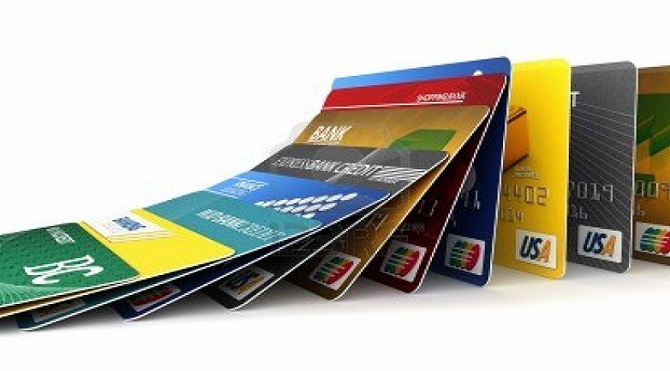 kredi-kartlari-kullaniminda-yapilan-yanlislar