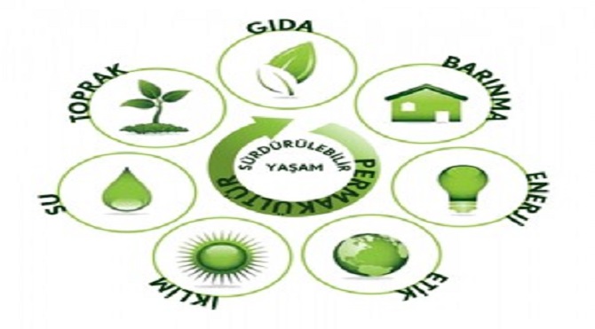 permaculture_logo1