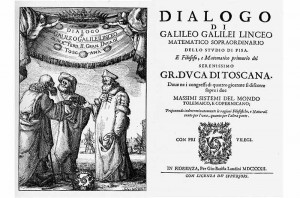 Galileo_Galilei_3