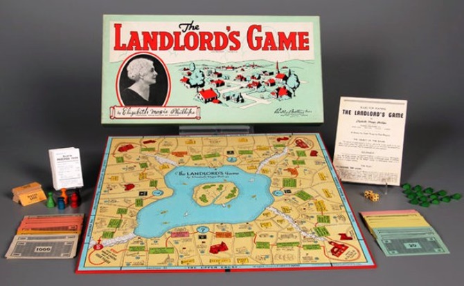 landlords-game