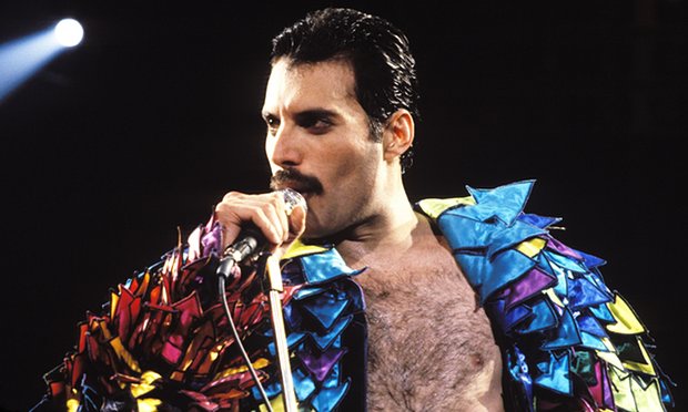 Freddie_Mercury_Bohemian_Rhapsody
