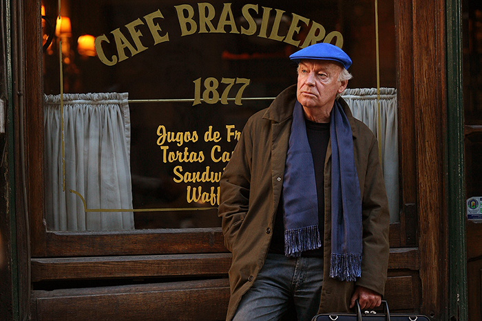 Eduardo_Galeano-Cafe-Brasilero