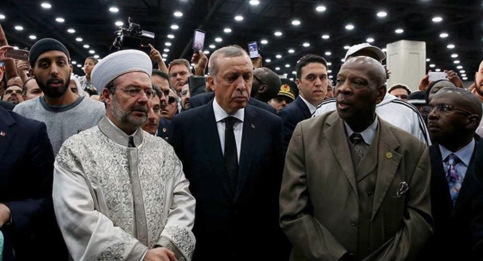 muhammad-ali-the-greatest_erdogan