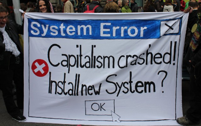 capitalism-crash-kriz_kapitalizm