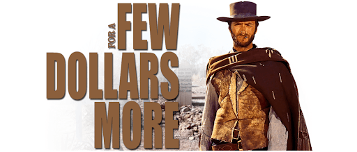 for_a_Few_Dollars_Clint_Eastwood
