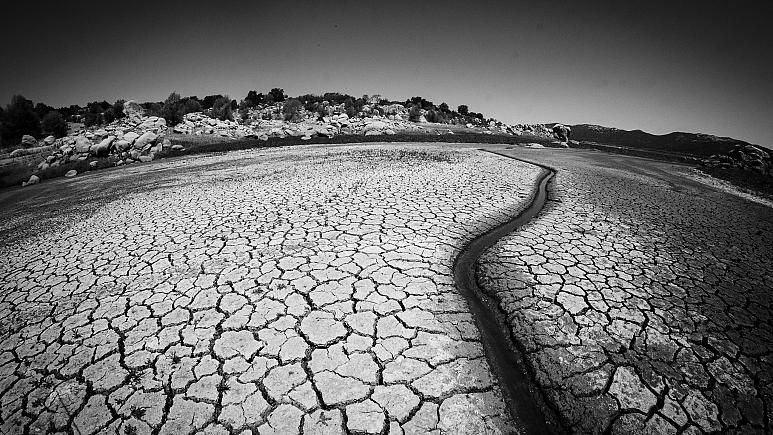 su_kıtlık_ekoloji