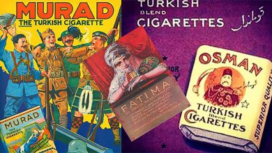 amerika-turk-sigaralari-fatima-sigara