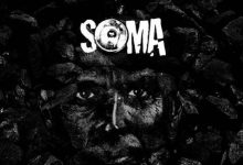 Soma_Bartin_Komur-Maden