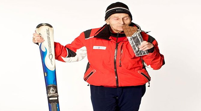 96-years-old-mountain-skier-alexander-rozental__605