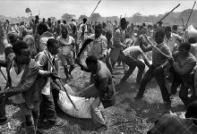 ruanda soykırımı_hutu_tutsi