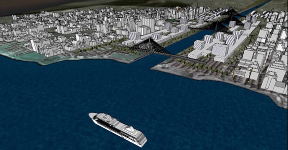 kanal-istanbul-projesi-2