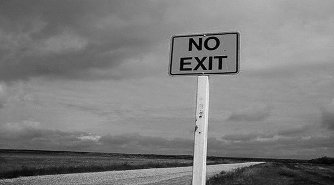no_exit1