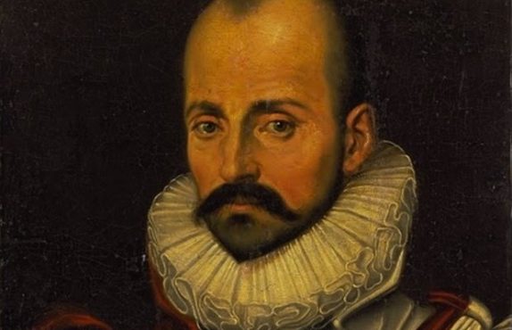 Etienne de la Boétie