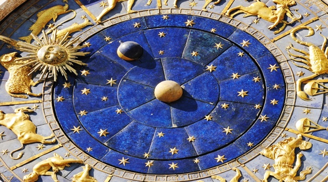 Astrolojiye İnanamamak İçin 1001 Bilimsel Sebep