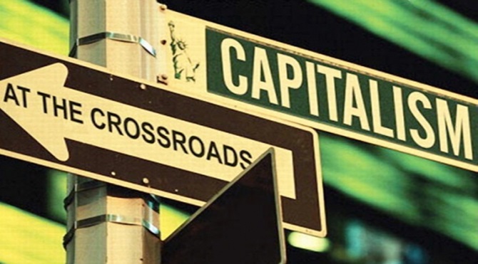 Capitalism-at-the-Crossroads