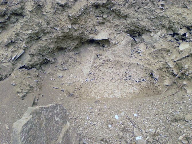 ermeniler-altın-gömü
