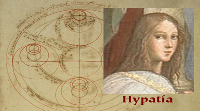 hypatia1