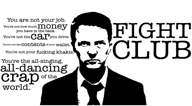 fight_club_quote_by_julianmadesomething-d6kp0fm