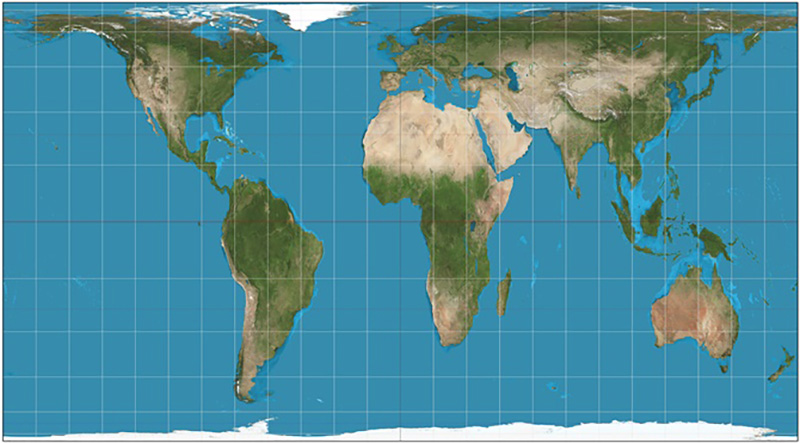 gerçek-harita_real-world-map