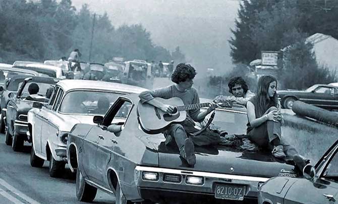 Rock_Woodstock_1969