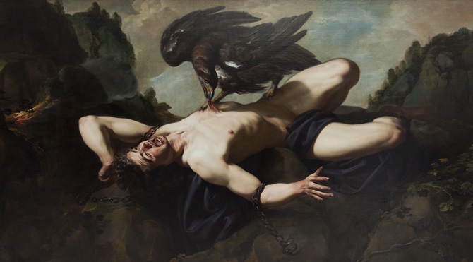 Theodoor_Rombouts_(1597-1637)_-_Prometheus_-_KMSK_Brussel_25-02-2011_12-45-49