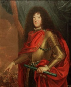 Philippe_of_France,_Duke_of_Orléans_in_1675_by_Mignard