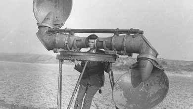 extinct-vintage-jobs-radar
