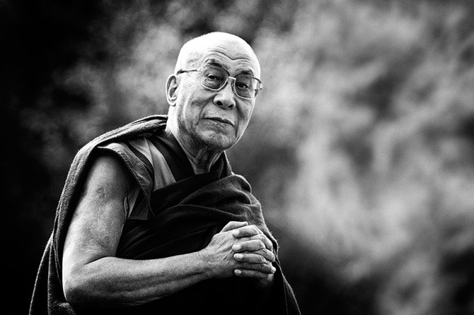 der-14-dalai-lama-in-huettenberg-a27956182