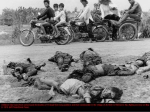 vietnam-war-by-associated-press-photographers-77-638