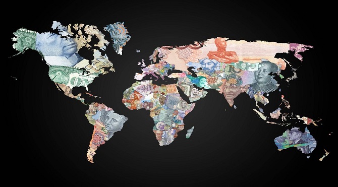 world-currency-map-972