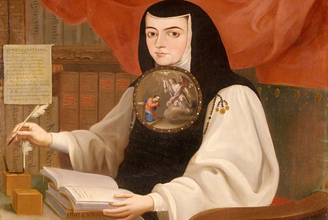 Sor_Juana_Inés_de_la_Cruz_(1772)