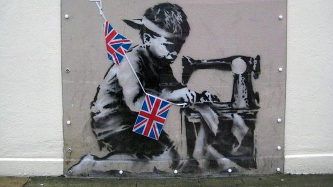 Banksy_1