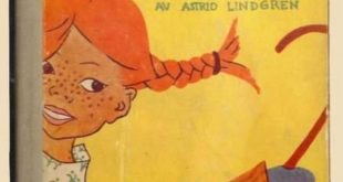 Pippi Uzuncorap Denize Aciliyor Astrid Lindgren Fiyati Ve Konusu Kitap365 Com