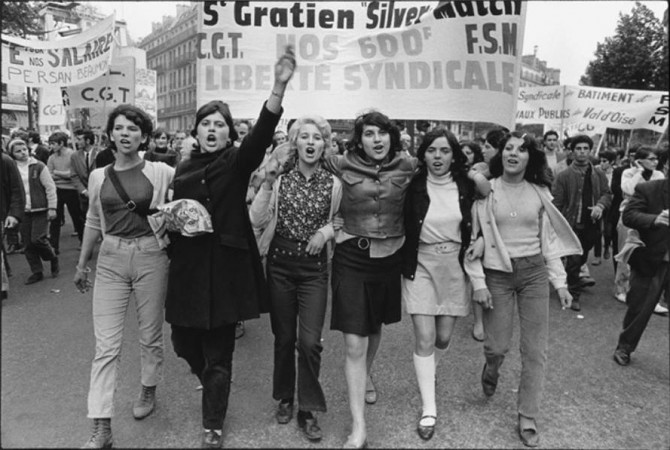 Dünyalılar- org- 68'lilier- Bayram Sarı