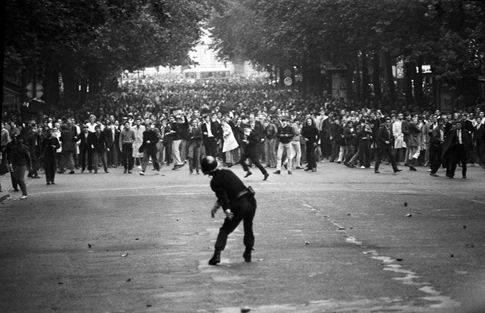 paris-1968