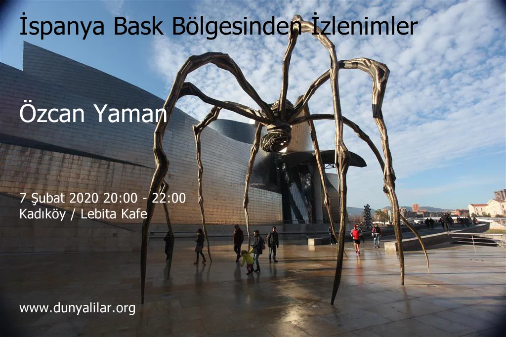 ispanya_bask