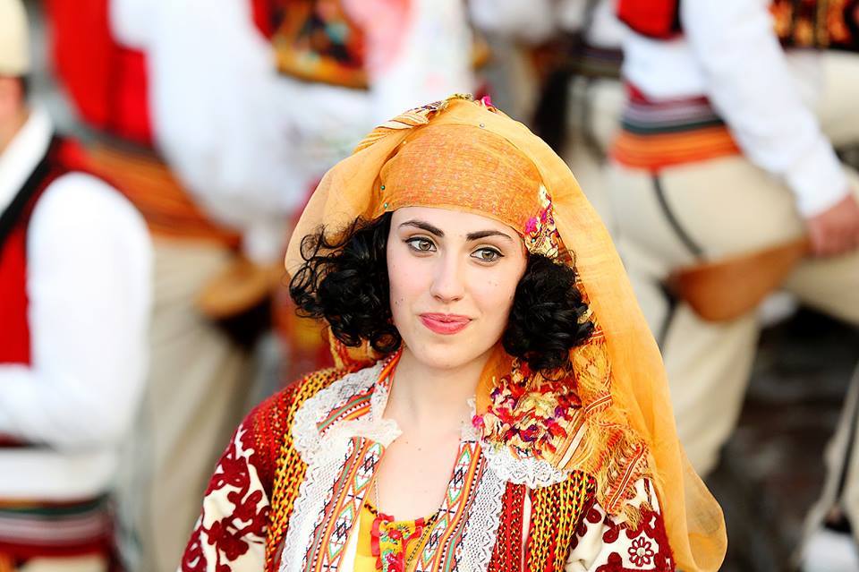albanian-dress_folk_arnavutluk_jarnana