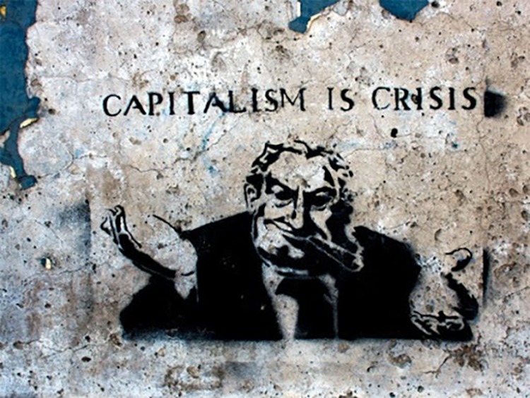 capitalism_kapitalizm_kriz_crisis