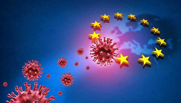 eu-action-alleviate-coronavirus-crisis-final_ab_avrupa_korona