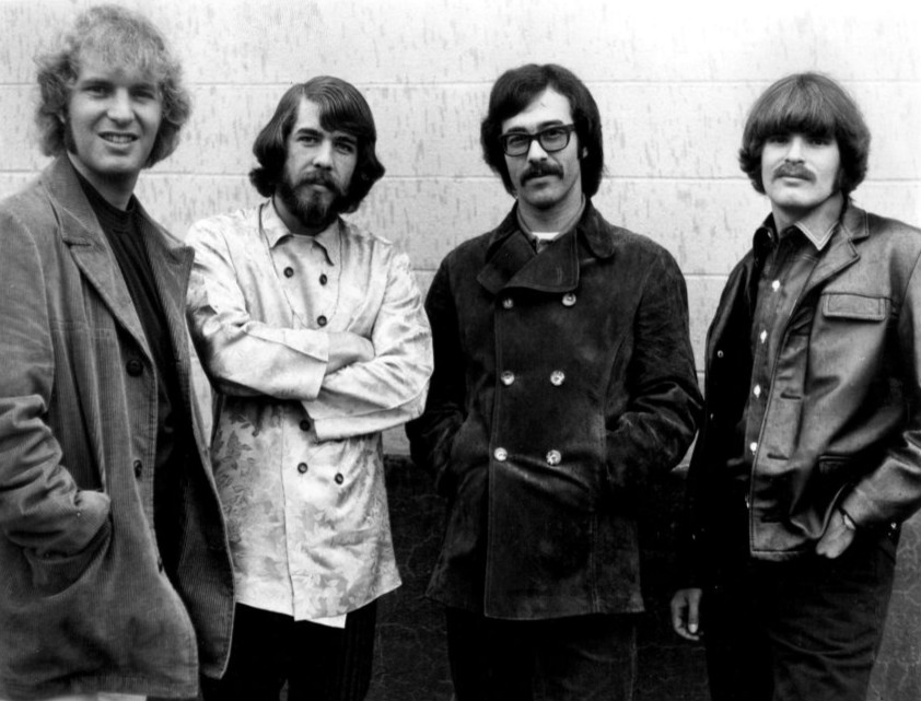 Creedence_Clearwater_Revival_1968_CCR