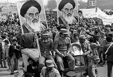iran-devrimi-1979_humeyni