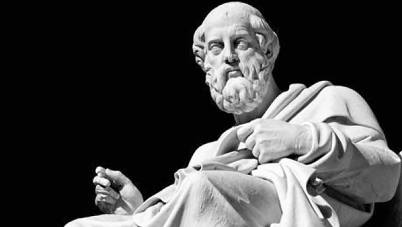 Platon’un Hayatı ve Felsefe Tarihindeki Önemi